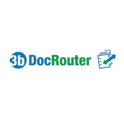 3b-Docrouter-logo