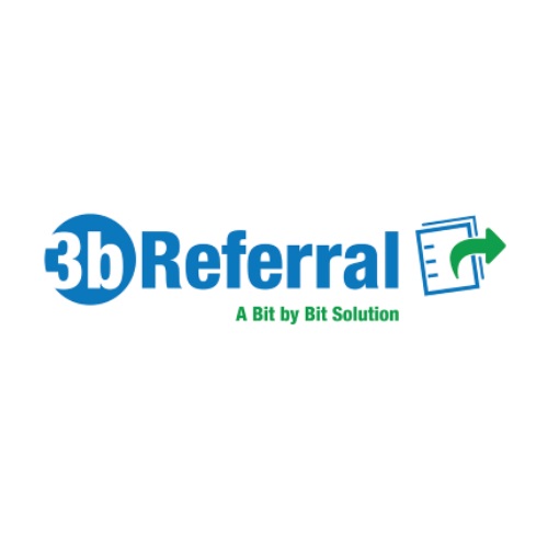 3b-Referral-logo