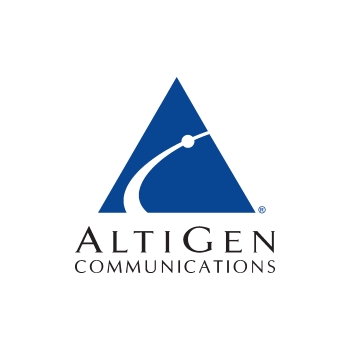 AltiGen Communications