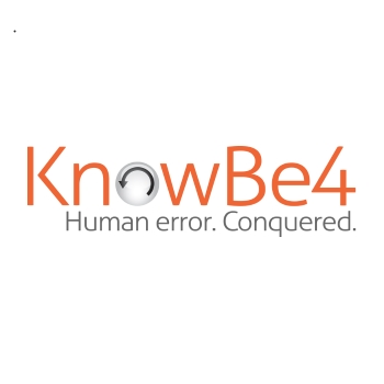 KnowBe4