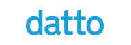 logo_datto