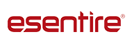 logo_esentire