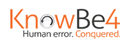 logo_knowbe4