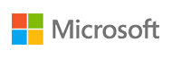 logo_microsoft