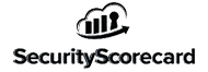 logo_securityscorecard