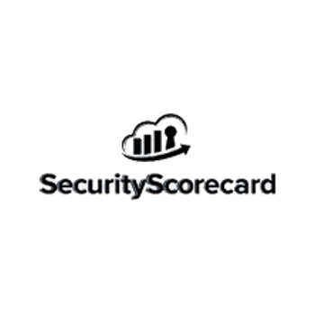 SecurityScorecard