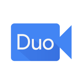 Duo