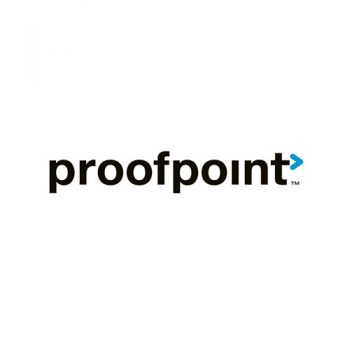 Proofpoint