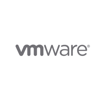 VMWare