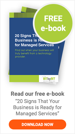 BitbyBit-20signs-E-Book_Innerpage_Sidebar