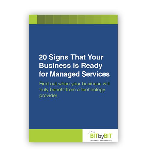 BitbyBit-20signs-E-Book_LandingPage_Cover