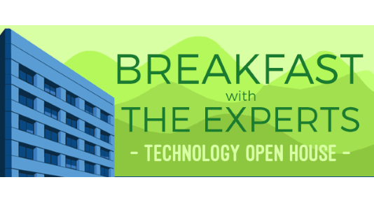 2018-04-12-17_46_11-Bit-by-Bit_-Breakfast-with-the-Experts-Technology-Open-House