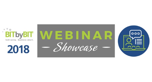 BIT-by-BIT-Webinar-showcase-Apr-2018