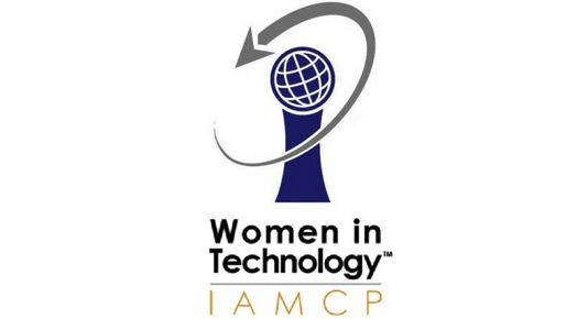 IAMCP-WIT-Logo