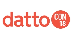 Datto-Con18-Logo