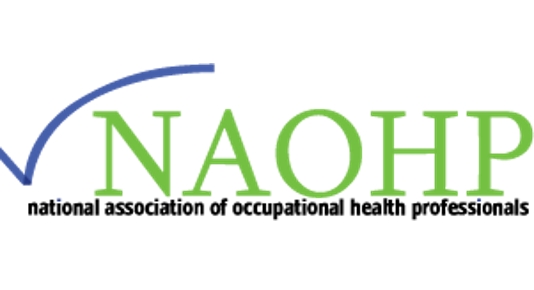 Naohp-logo