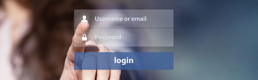 Five Reasons Why You’ve Chosen the Wrong Passwords (And Need to Change Them)