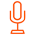 orangemicrophone