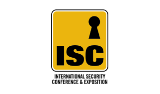 International-Security-Conference-logo