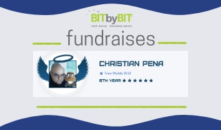 BBBFundraisesCP-10-18