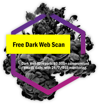 img-free-dark-web