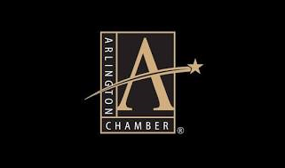 Arlington-Chamber