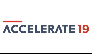 Accelerate19-logo-new