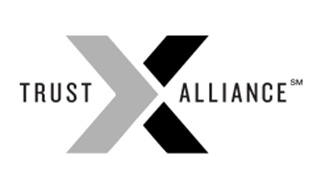 Trust-X-Alliance-2019_01