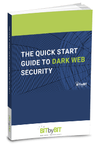 img-Free-eBook-Archive-Page_Darkweb_Cover