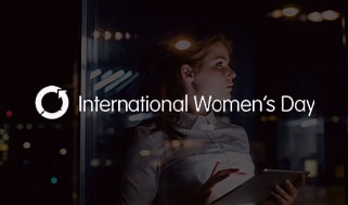 img-International-Women-Day