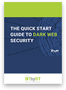 img-ebook-cover-darkweb