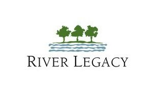 River-Legacy-logo