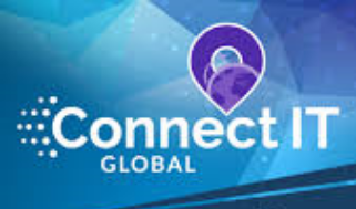 Connect-IT-Global