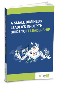 img-Free-eBook-IT-Leadership