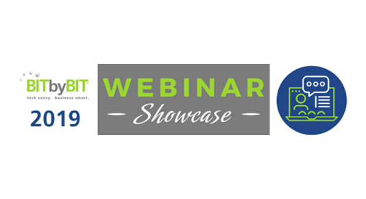 WebinarShowcase2019