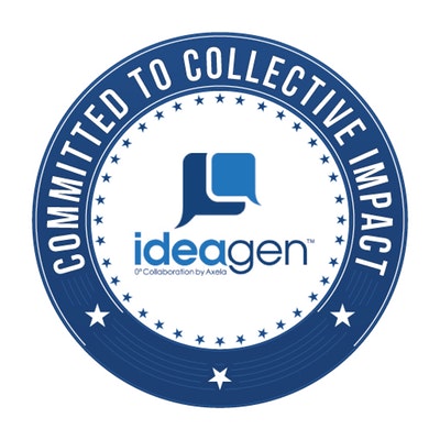 ideagen_logo