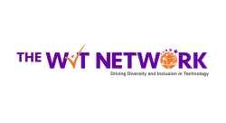 WTN_logo