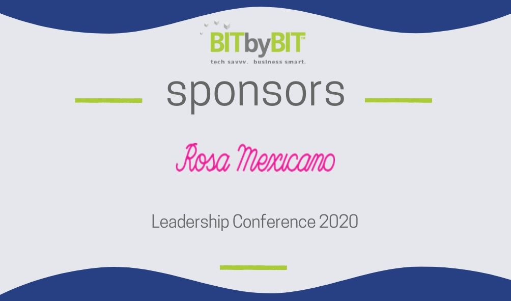 BBB-Sponsors-Rosa-Mexicana-Web-2-20