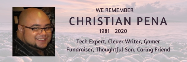 img-Christian-Pena-Memorial