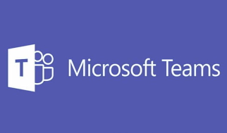 img-Microsoft_Teams_Virtual