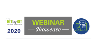 Webinar-Showcase-2020-Main-Header