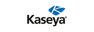 hp-kaseya-logo1