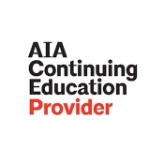 img-logo-aia-continuing