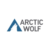 img-logo-arctic-wolf