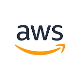 img-logo-aws