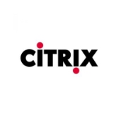 img-logo-citrix