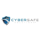 img-logo-cybersafe