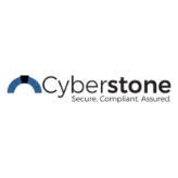 img-logo-cyberstone