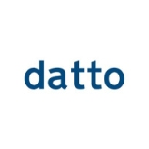 img-logo-datto