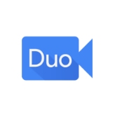 img-logo-duo